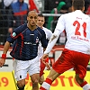 18.9.2011  SSV Jahn Regensburg - FC Rot-Weiss Erfurt 2-2_92